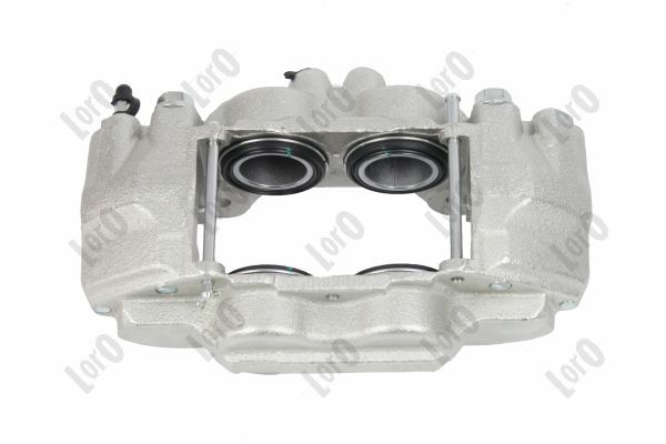 Brake Caliper-2