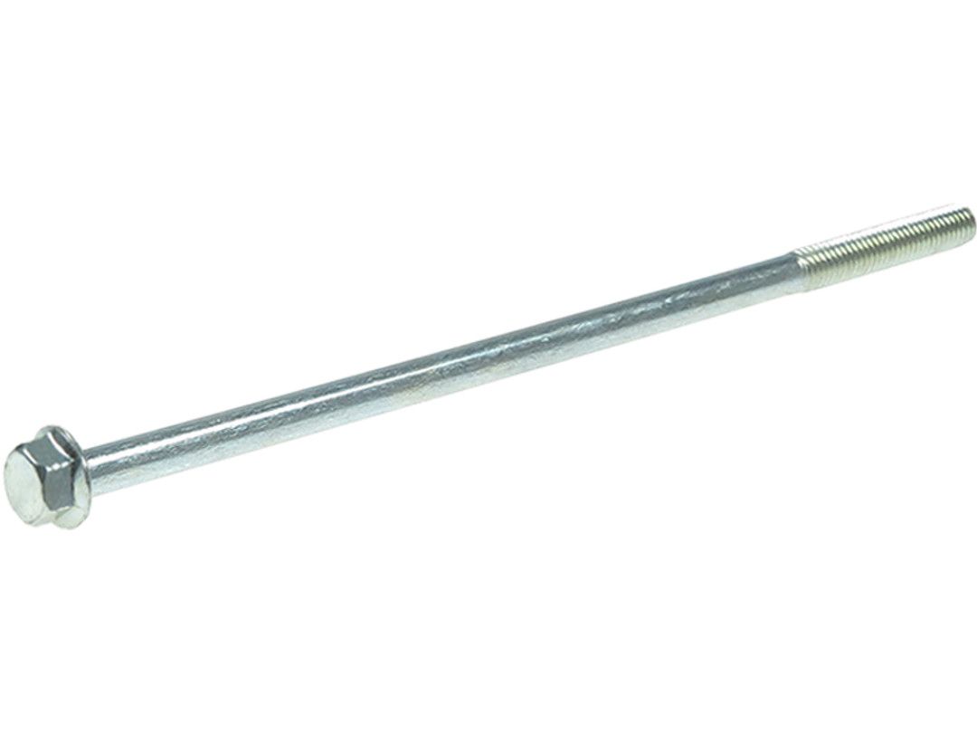 AS-PL SRS5051 Repair set, alternator