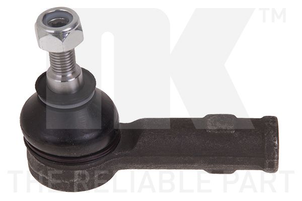 NK 5033025 Tie rod end
