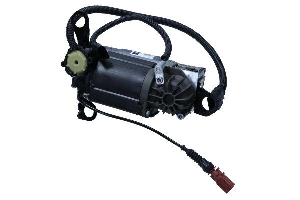 MAXGEAR 27-5006 Compressor, compressed air system