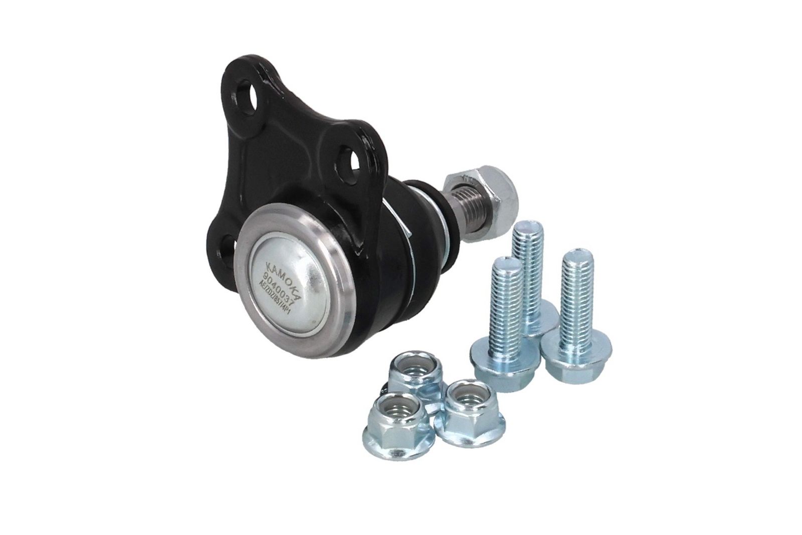 KAMOKA 9040037 Ball joint