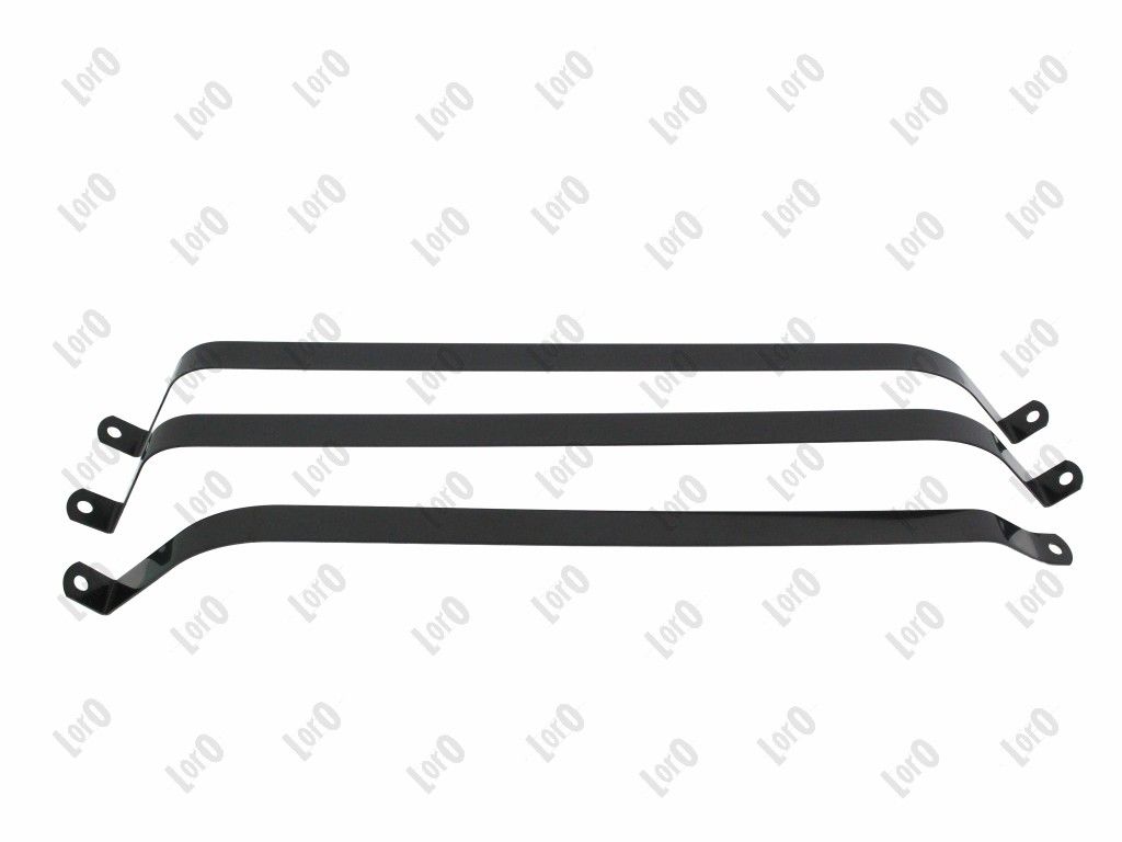 Strap, fuel tank-2