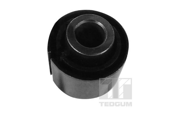 Mounting, control/trailing arm-1