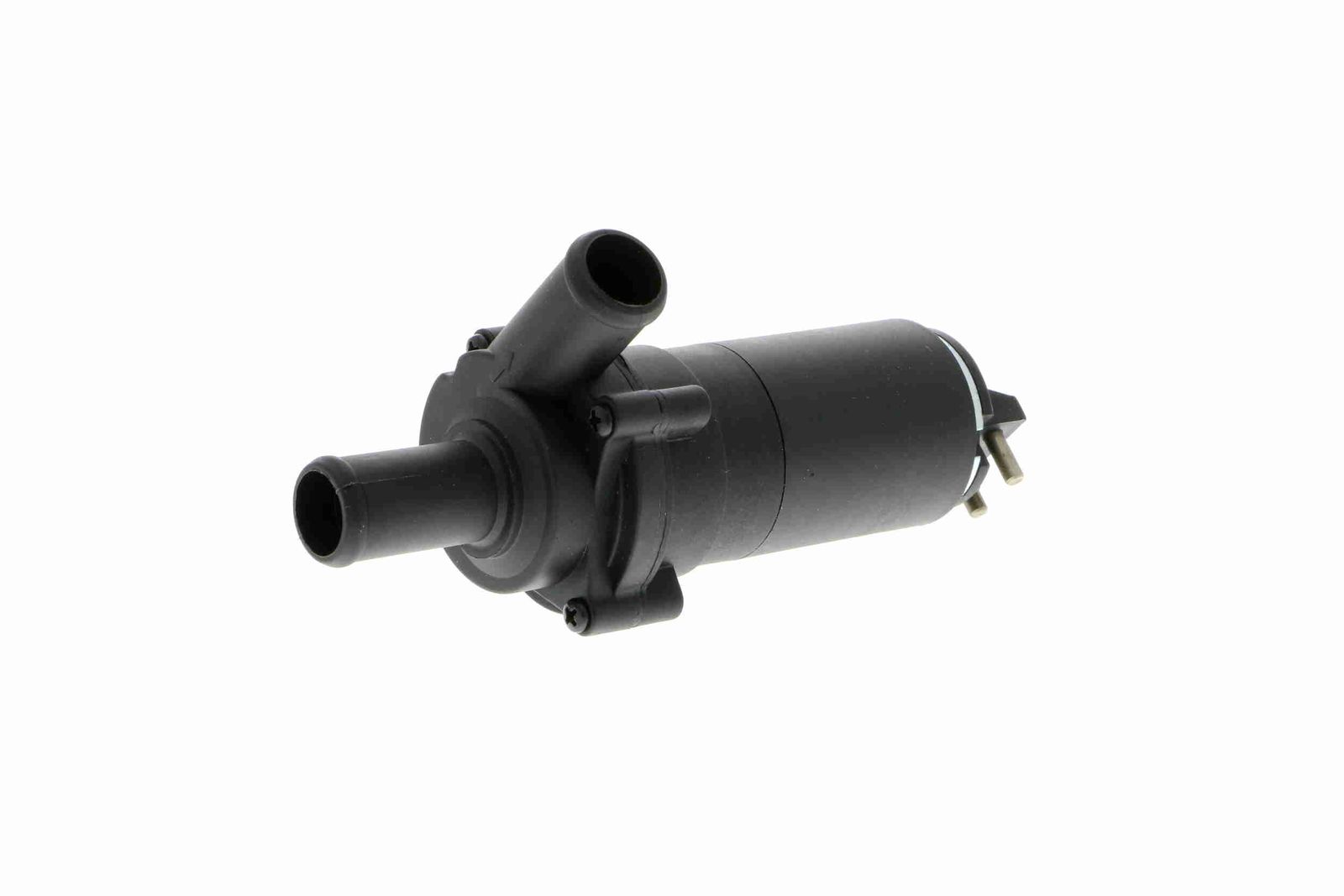 VEMO V30-16-0003 Water recirculation pump, parking heater