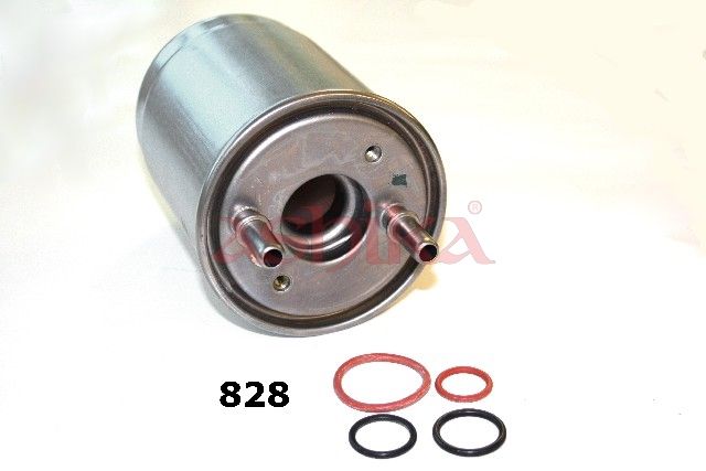 Fuel Filter-1