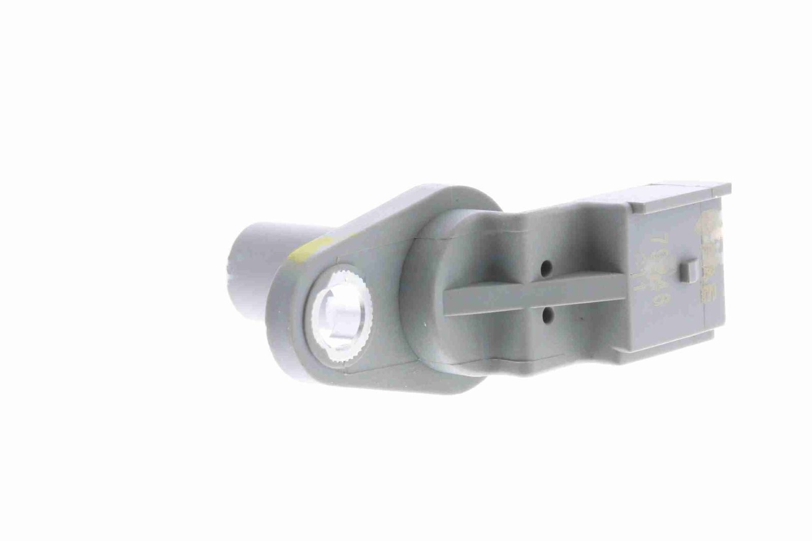 Sensor, ignition pulse-5