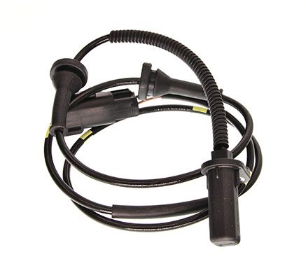 MAXGEAR 20-0446 Sensor, wheel speed