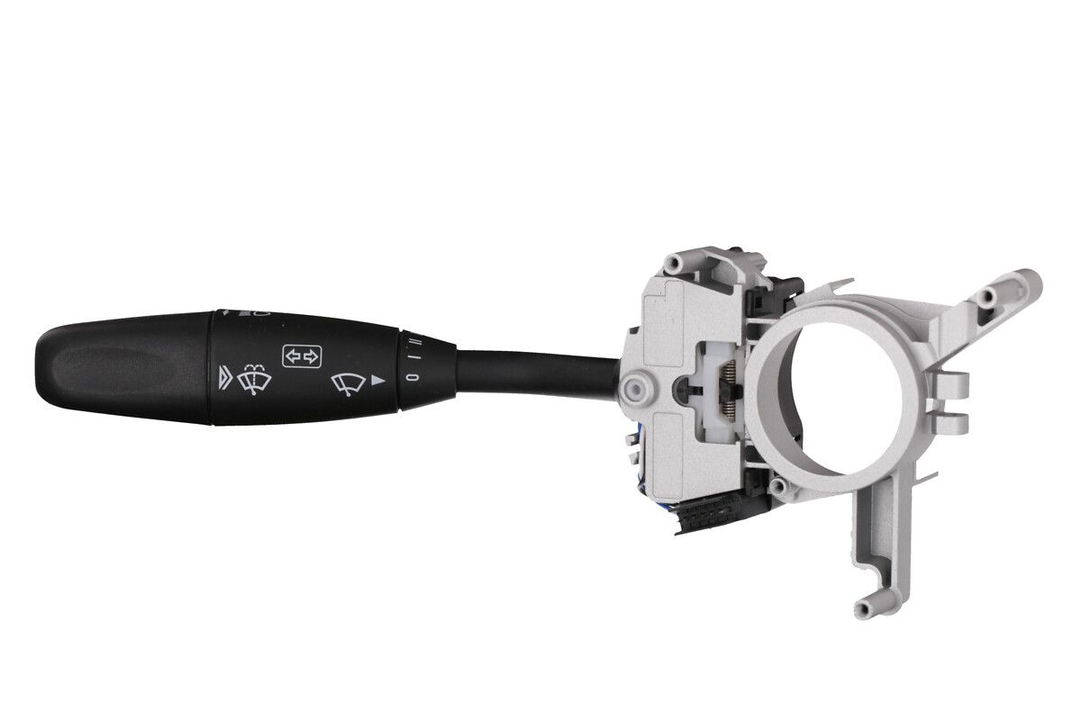 Steering Column Switch