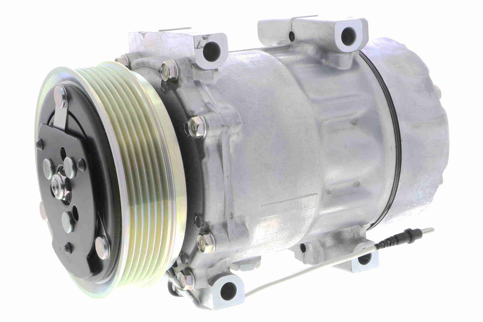 VEMO V46-15-0023 Compressor, air conditioning