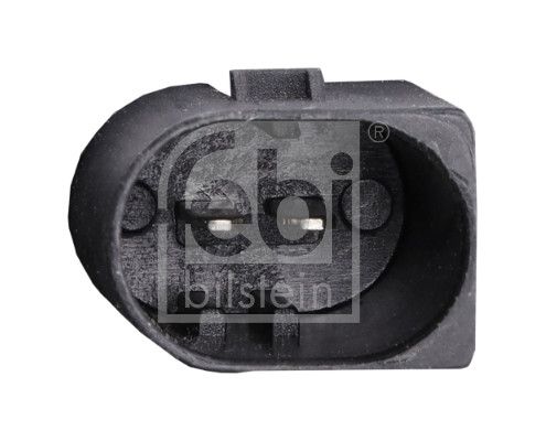Alternator-2