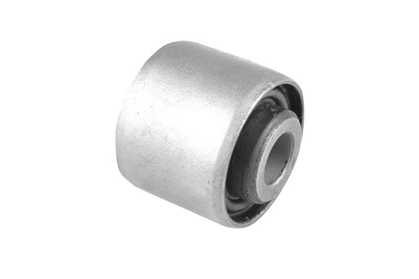 TEDGUM 00224288 Mounting, control/trailing arm