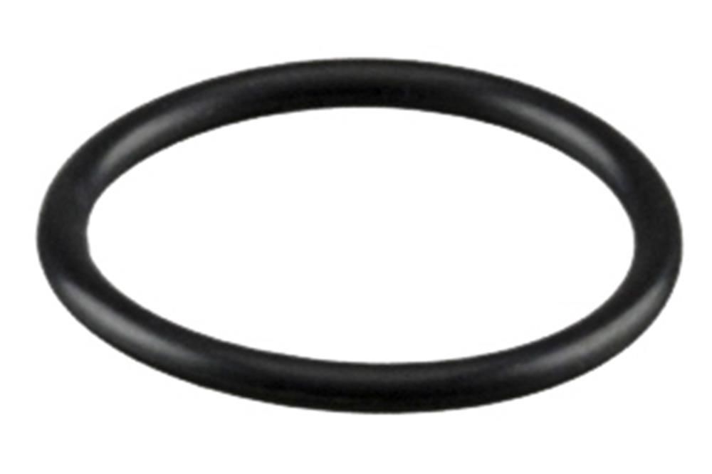 TOPRAN 114 052 Seal ring, refrigerant line