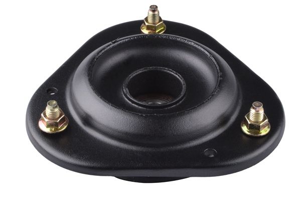TEDGUM 00671803 Suspension strut support mount