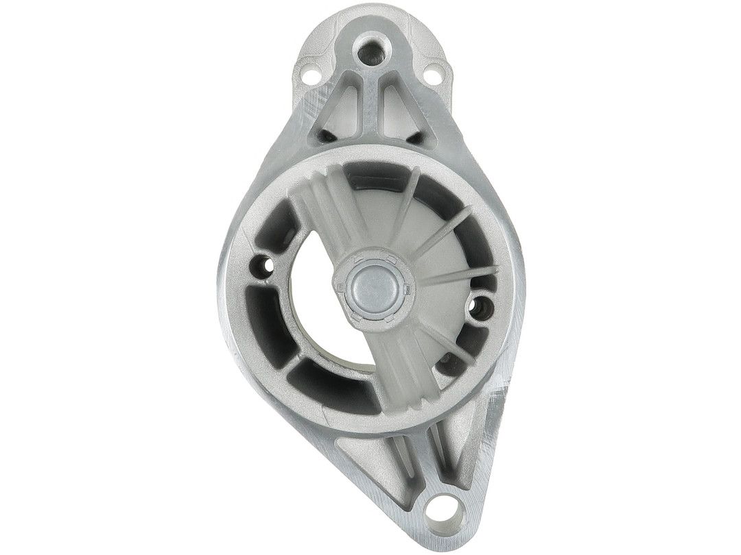 AS-PL SBR5179S Starter lid, carburettor