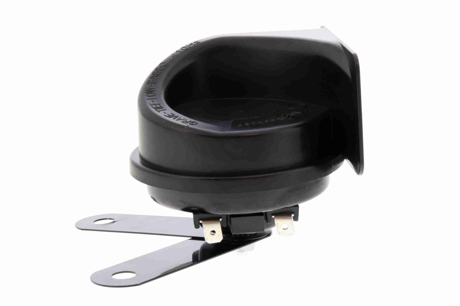 Signal Horn-2