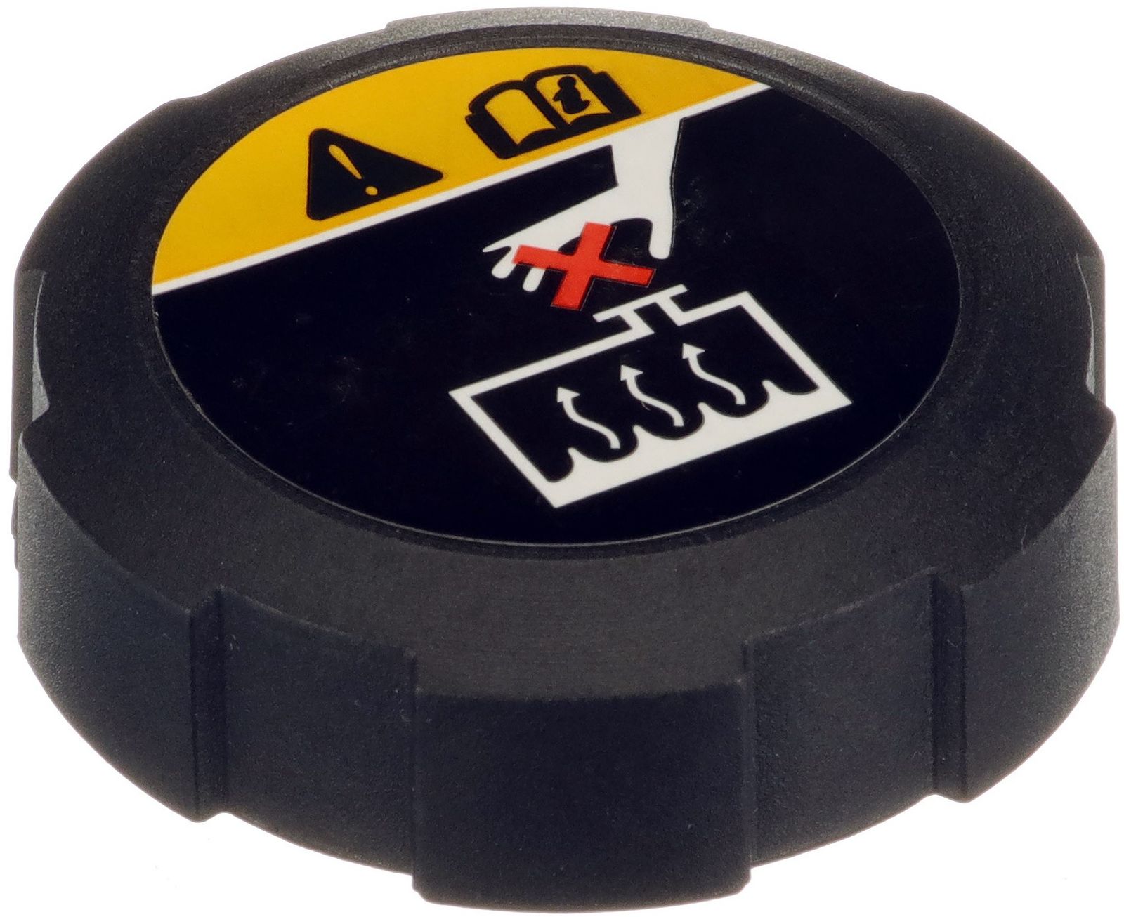 dangtelis, radiatorius