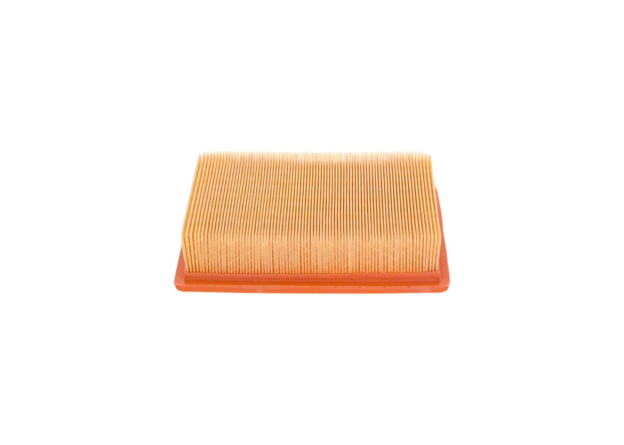 Air Filter-5