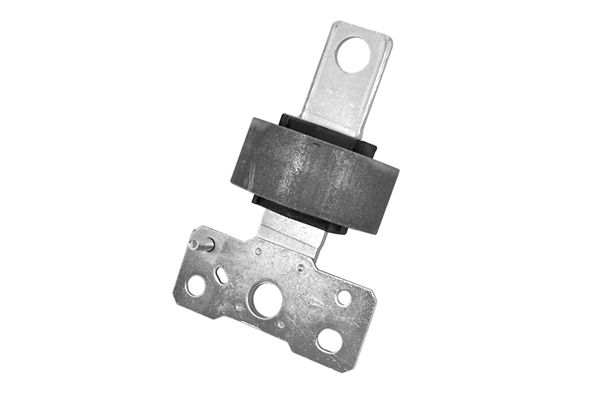 Mounting, control/trailing arm-1