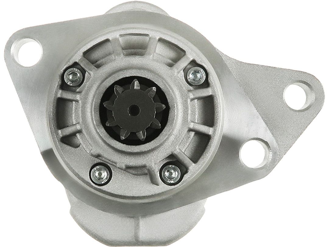 AS-PL S9083 Starter