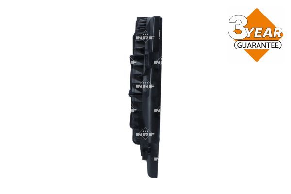 Fan, engine cooling-3