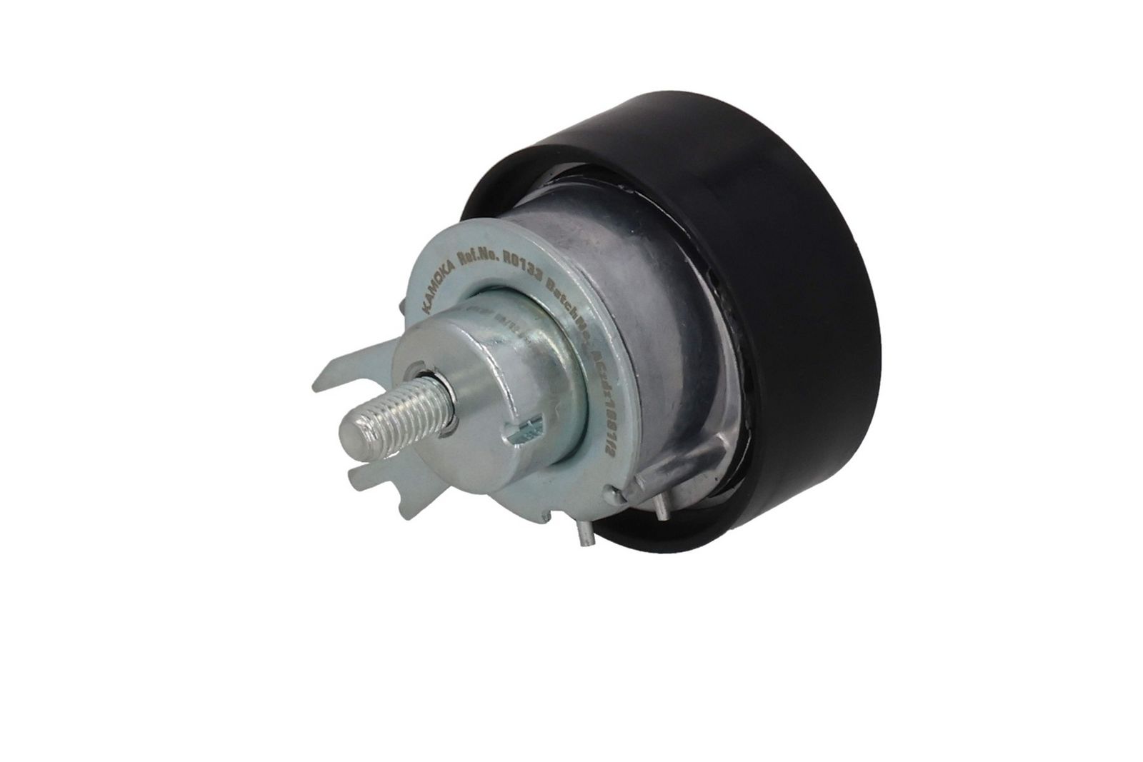 KAMOKA R0133 Tensioner pulley, timing belt