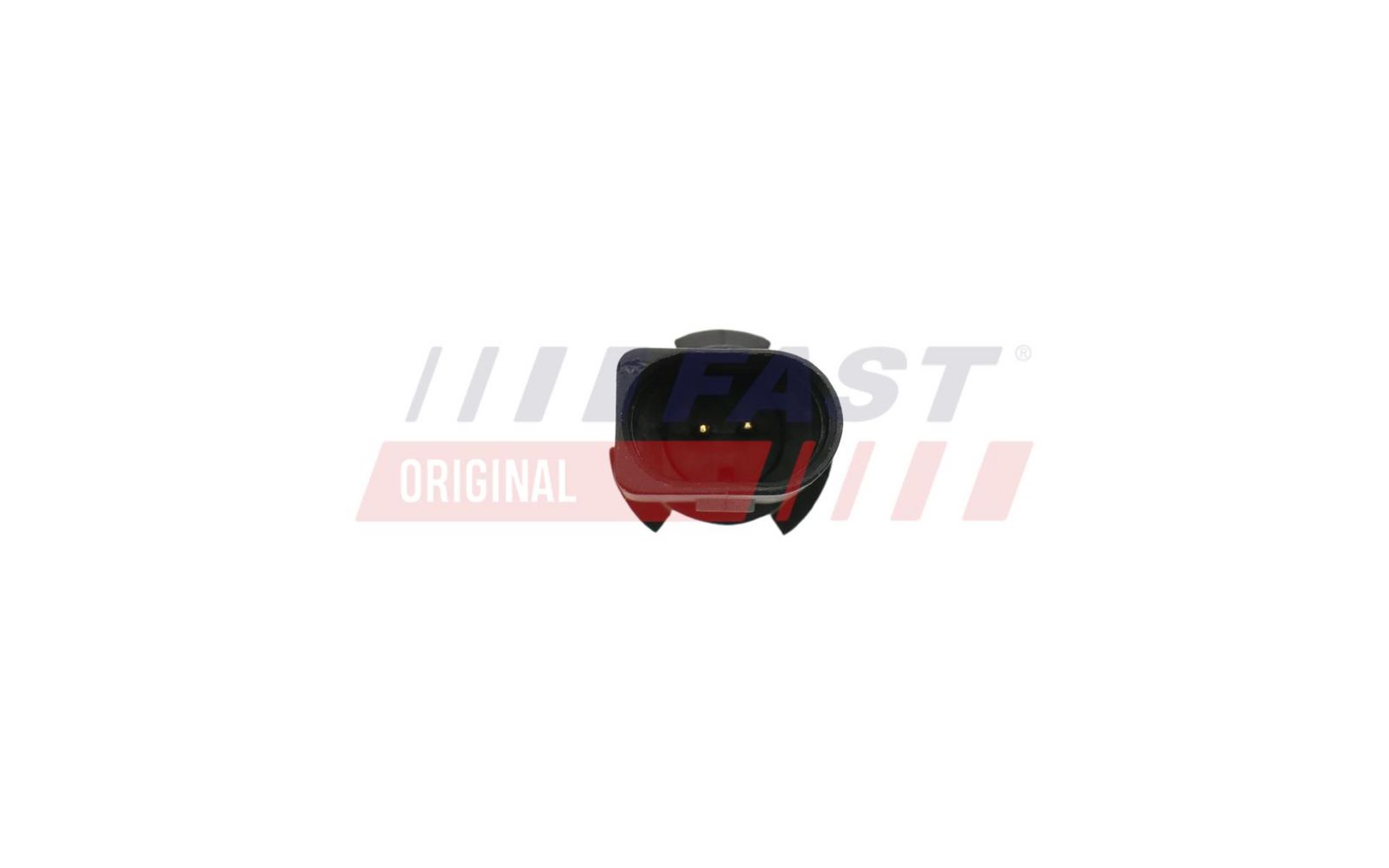 Sensor, intake air temperature-2