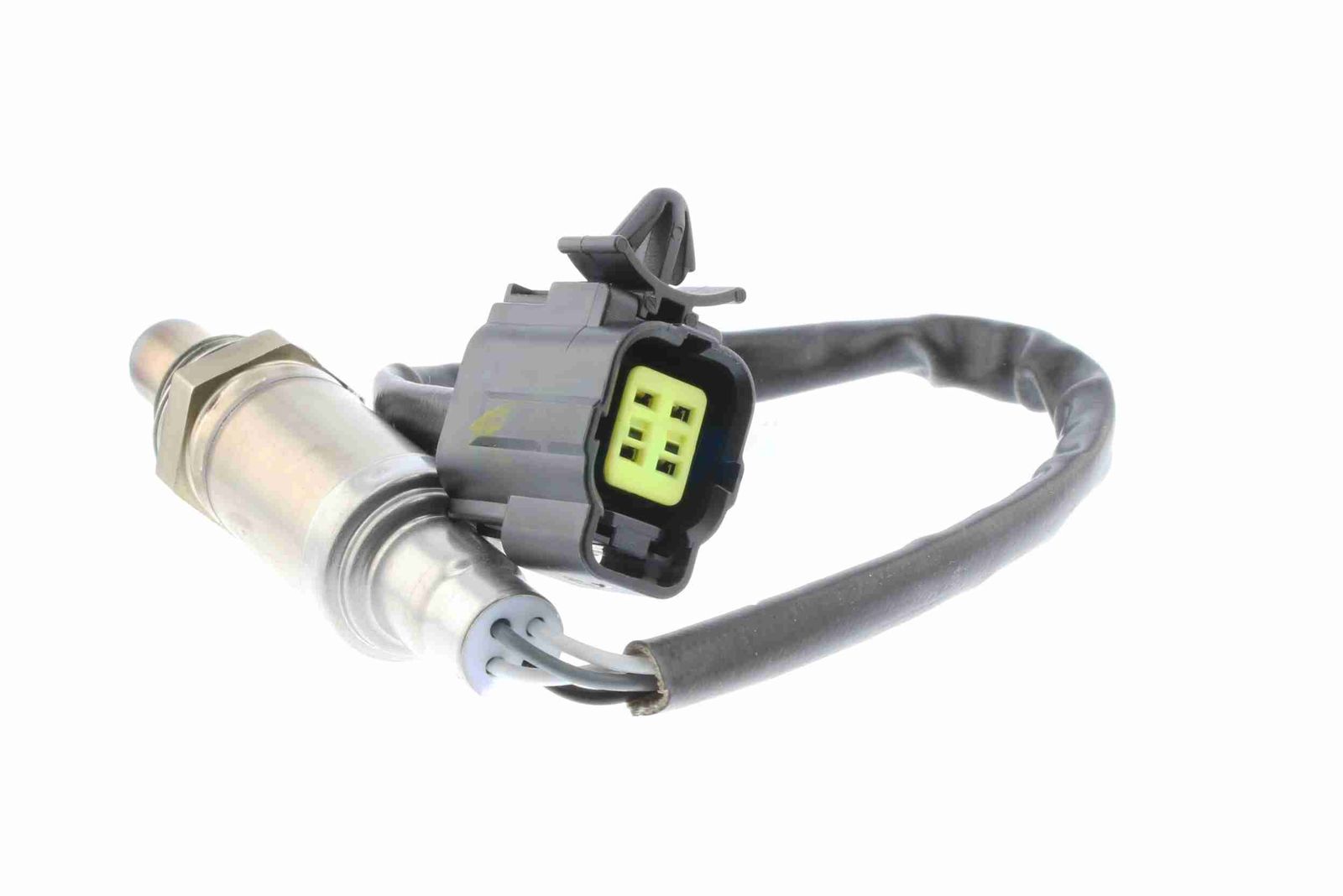Oxygen Sensor-9