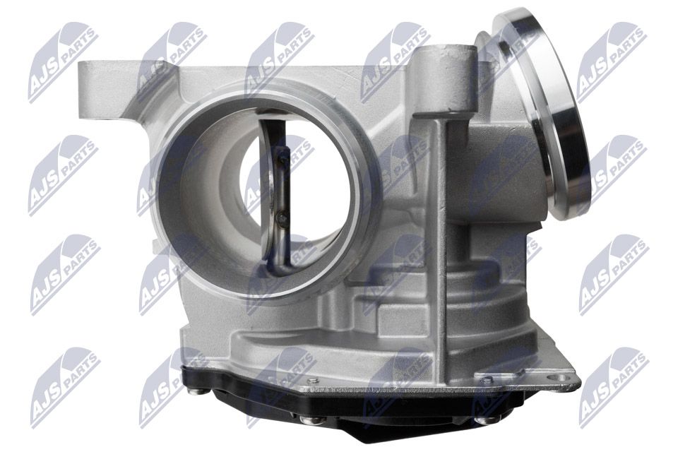 EGR Valve-5