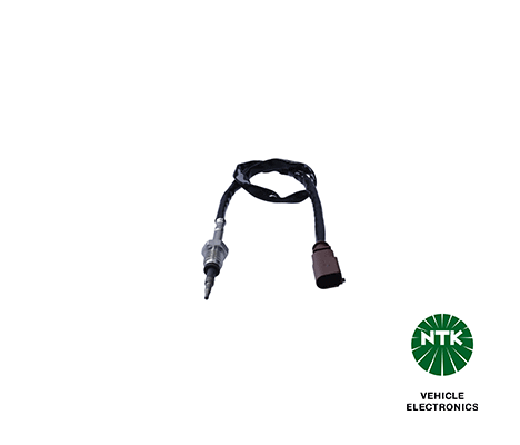 Sensor, exhaust gas temperature-1