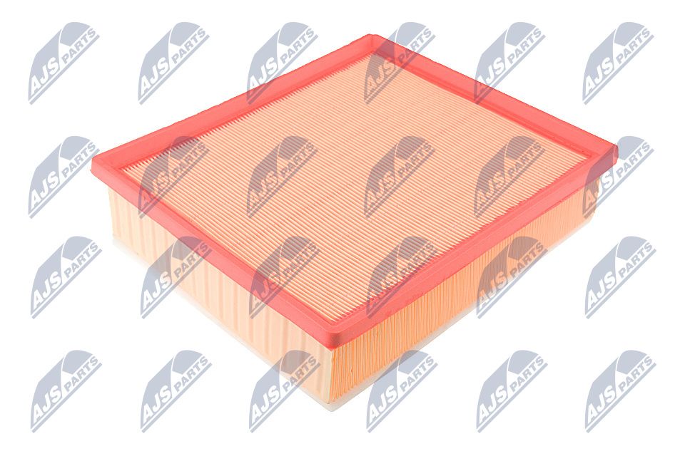 Air Filter-1