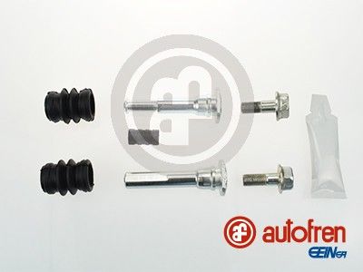 AUTOFREN SEINSA D7247C Guide sleeve kit, brake caliper