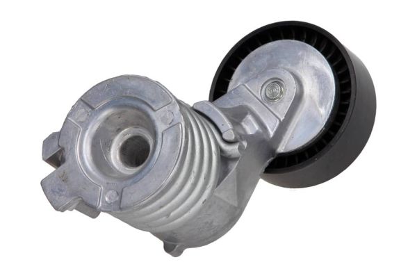 MAXGEAR 54-0722 Belt tensioner, v-ribbed belt