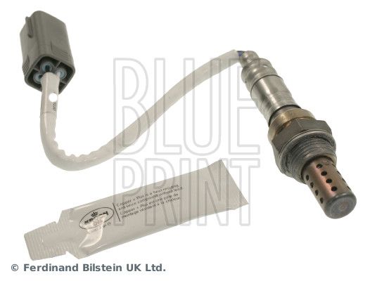 BLUE PRINT ADM57015 Oxygen sensor