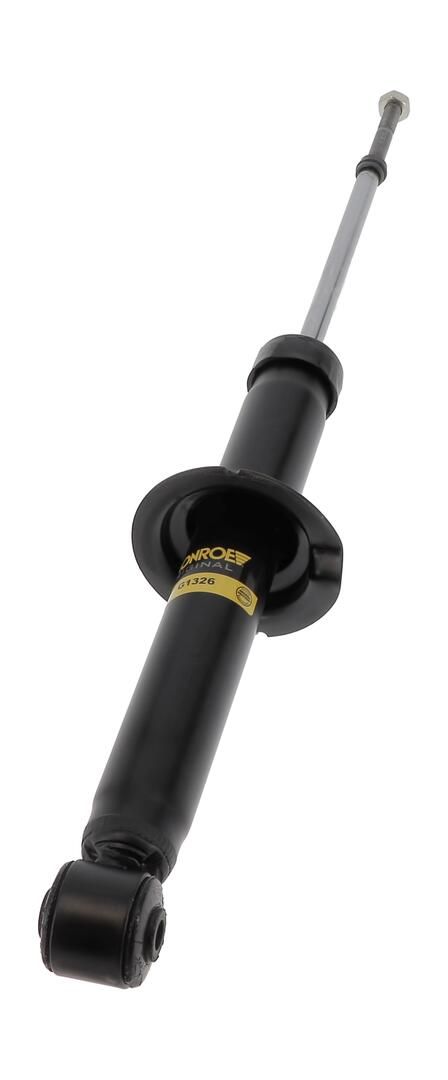 Shock Absorber-2