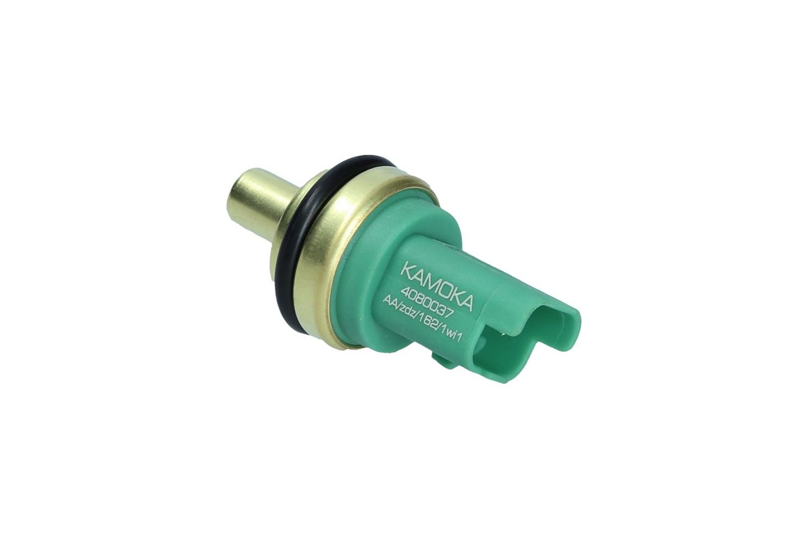 Sensor, coolant temperature-1