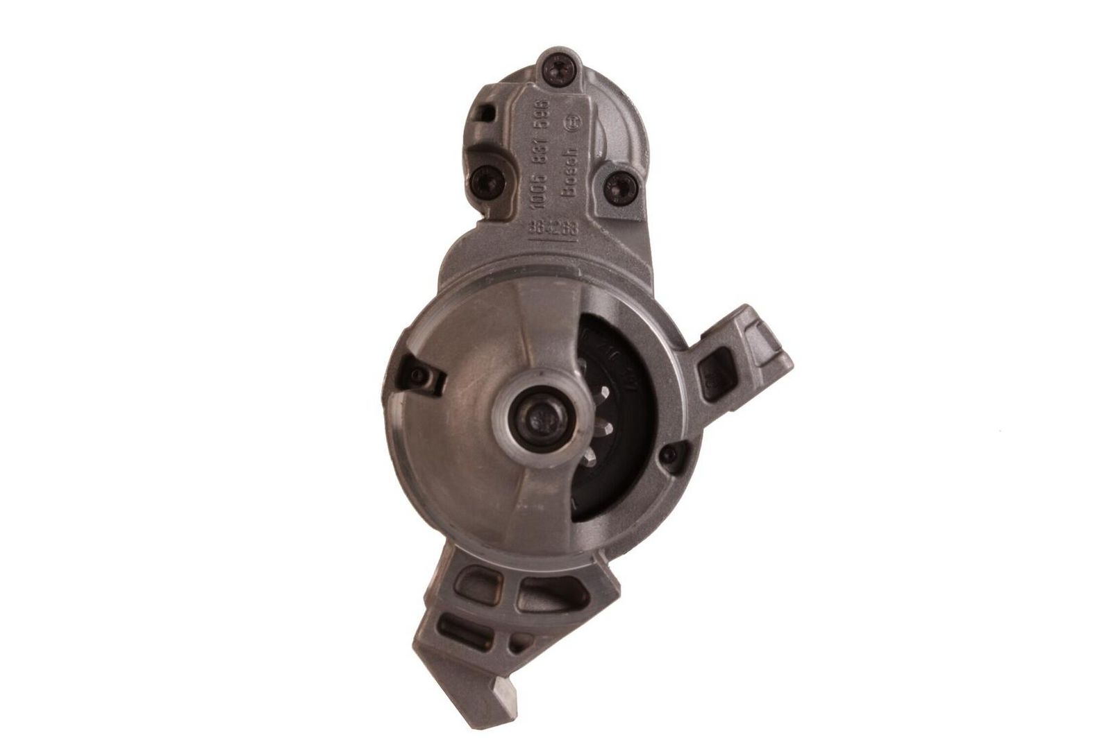 WALKER WST00251 Starter