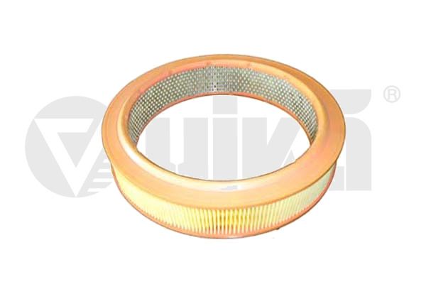VIKA 11290198001 Air filter