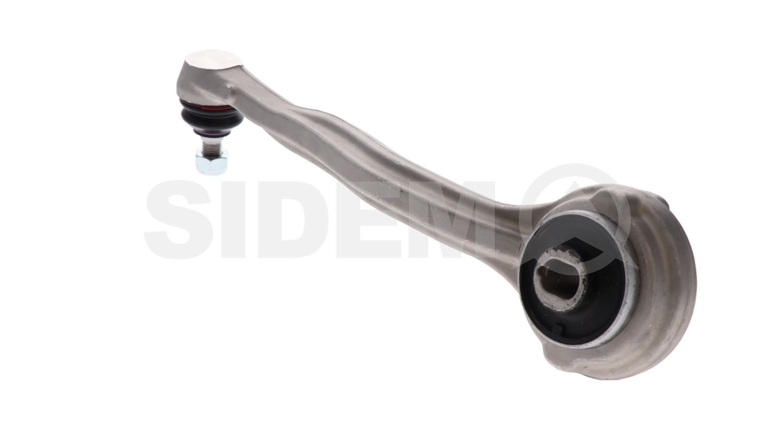 Control/Trailing Arm, wheel suspension-2