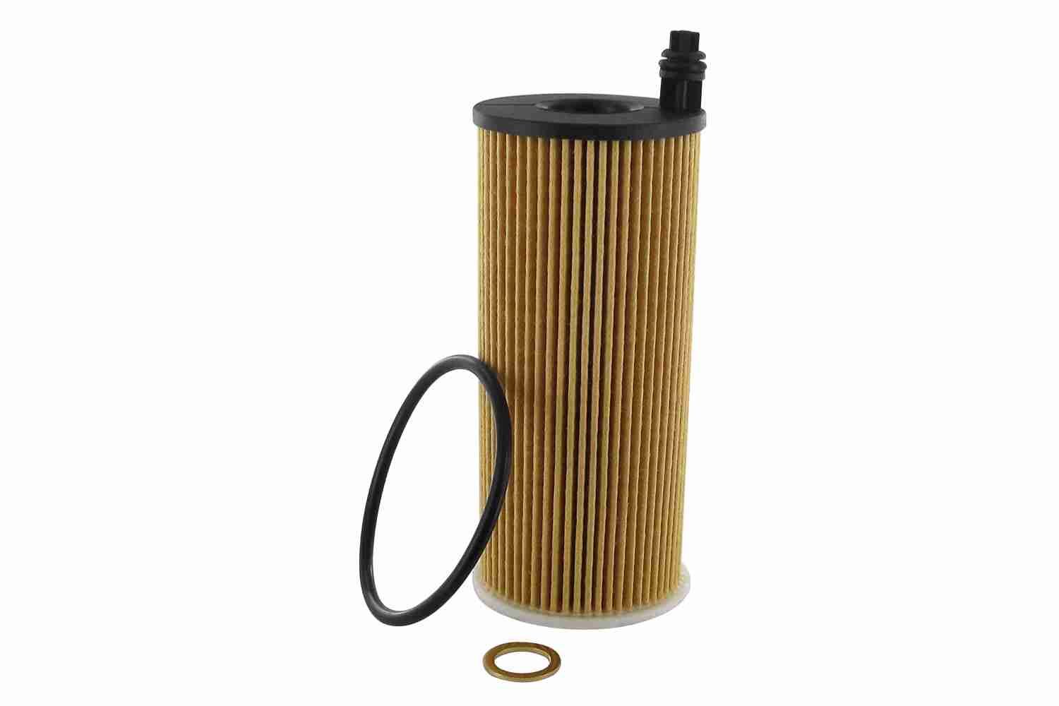VAICO V20-2062 Oil filter