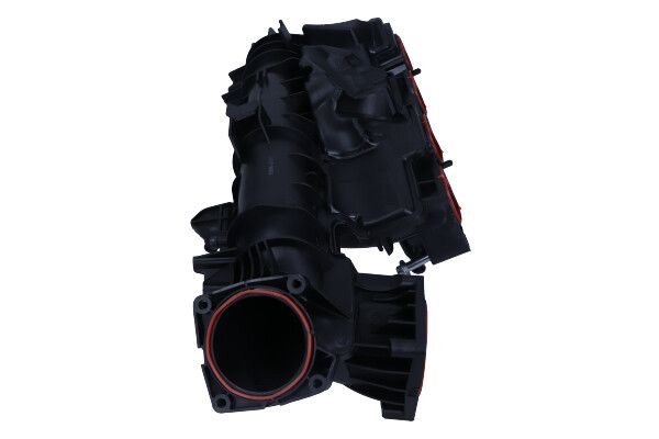 Intake Manifold Module-2