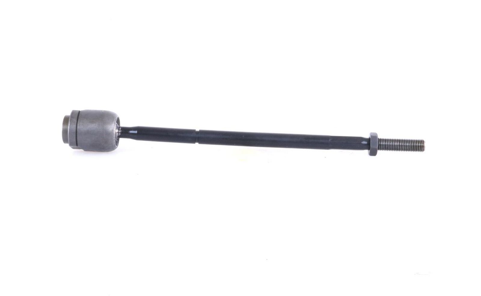 MONROE L24227 Inner tie rod