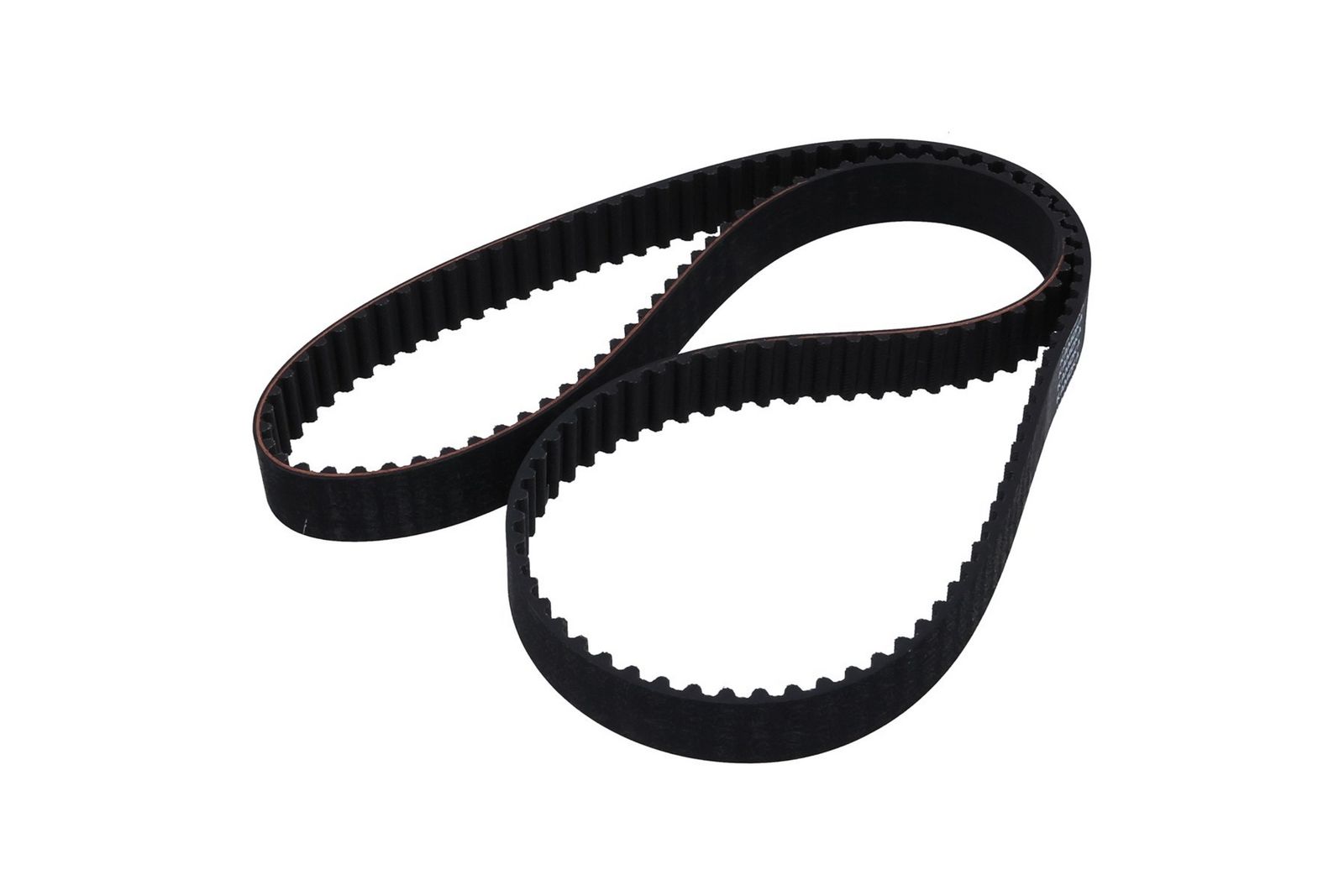 KAMOKA 7000072 Timing belt