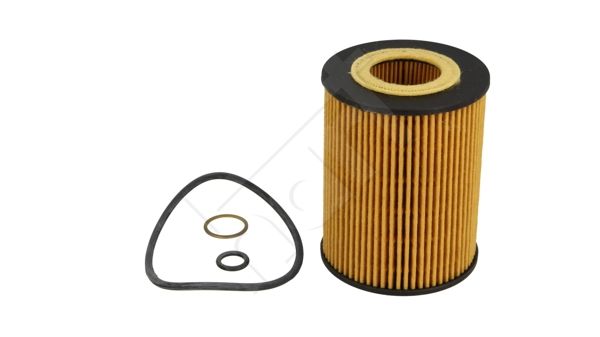 HART 347 404 Oil filter