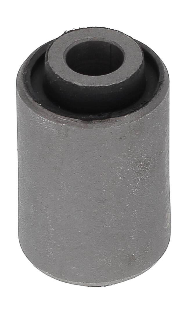 MOOG MD-SB-15924 Mounting, control/trailing arm
