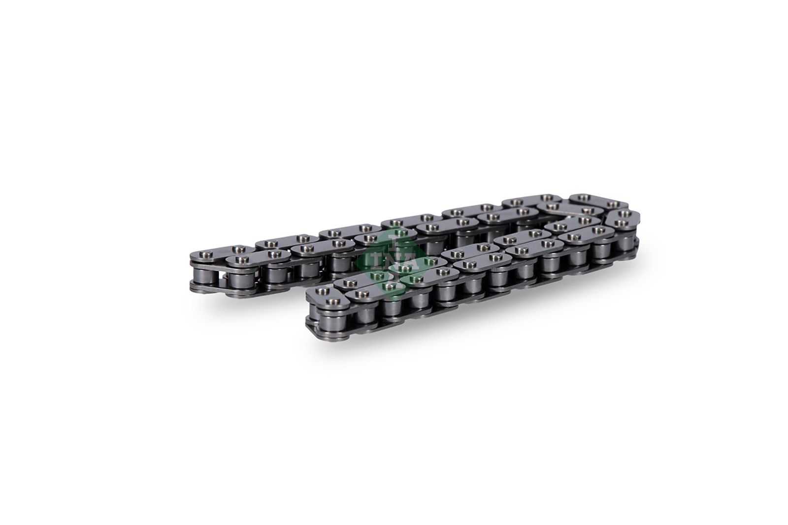SCHAEFFLER INA 553 0256 10 Chain, oil pump drive