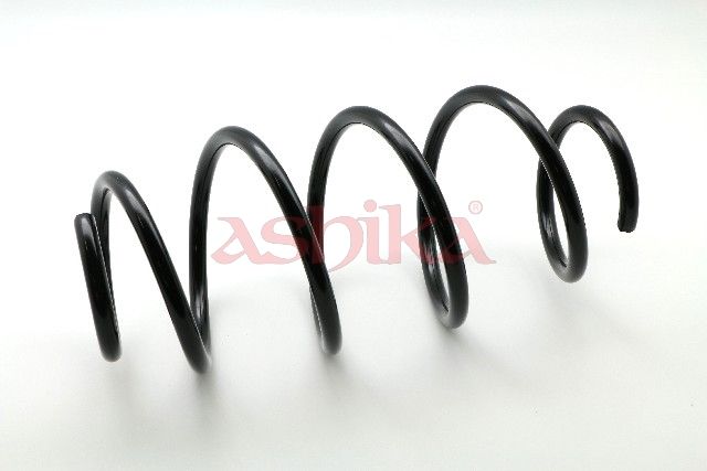 ASHIKA ZCA2542H Suspension spring