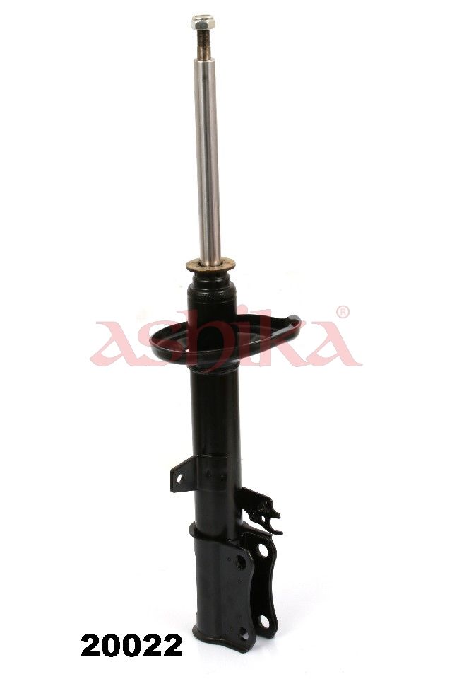 ASHIKA MA-20022 Shock absorber