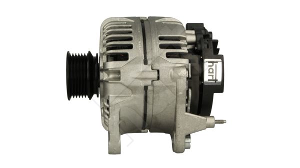 HART 546 430 Alternator