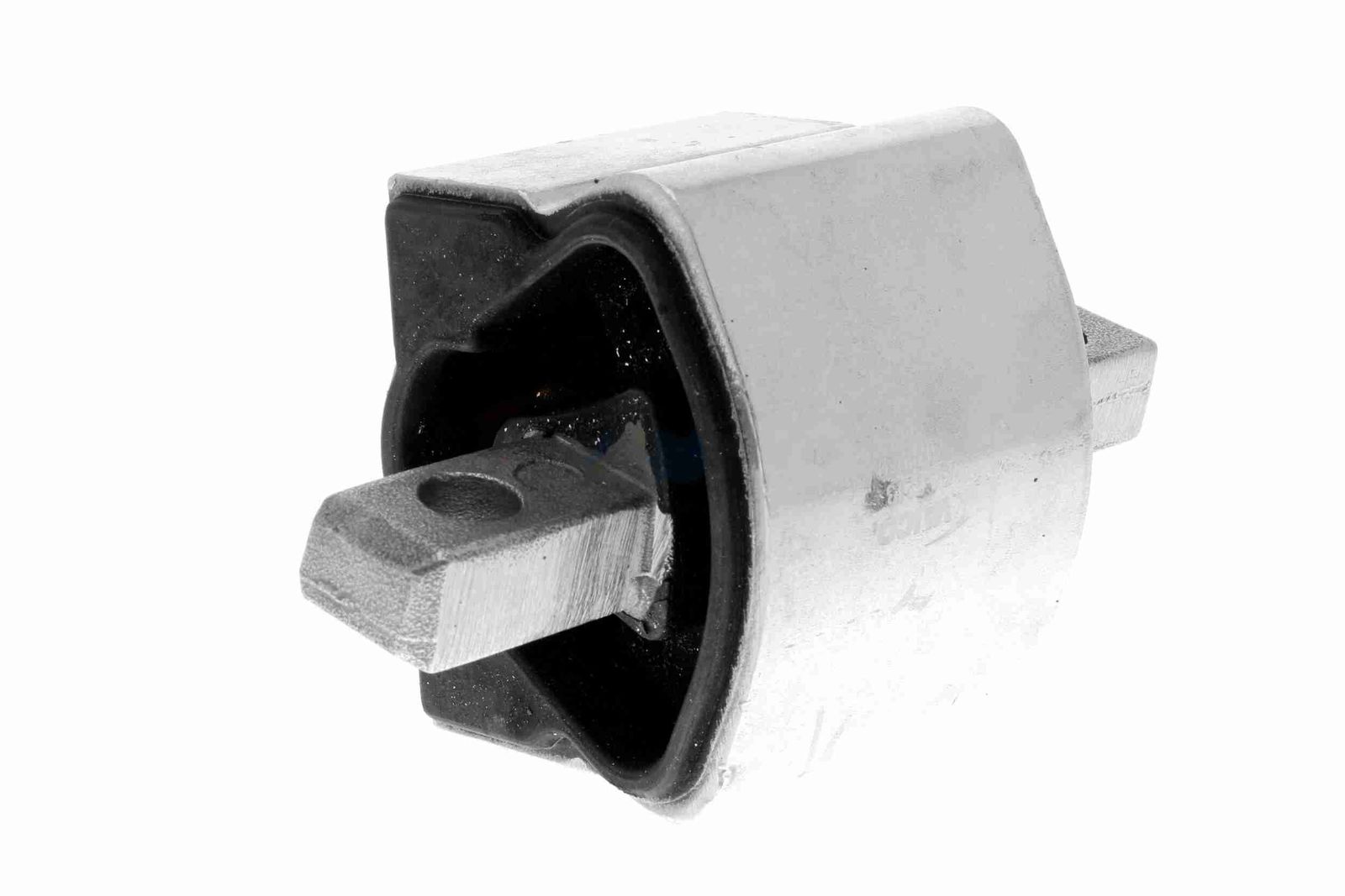 Mounting, engine-4