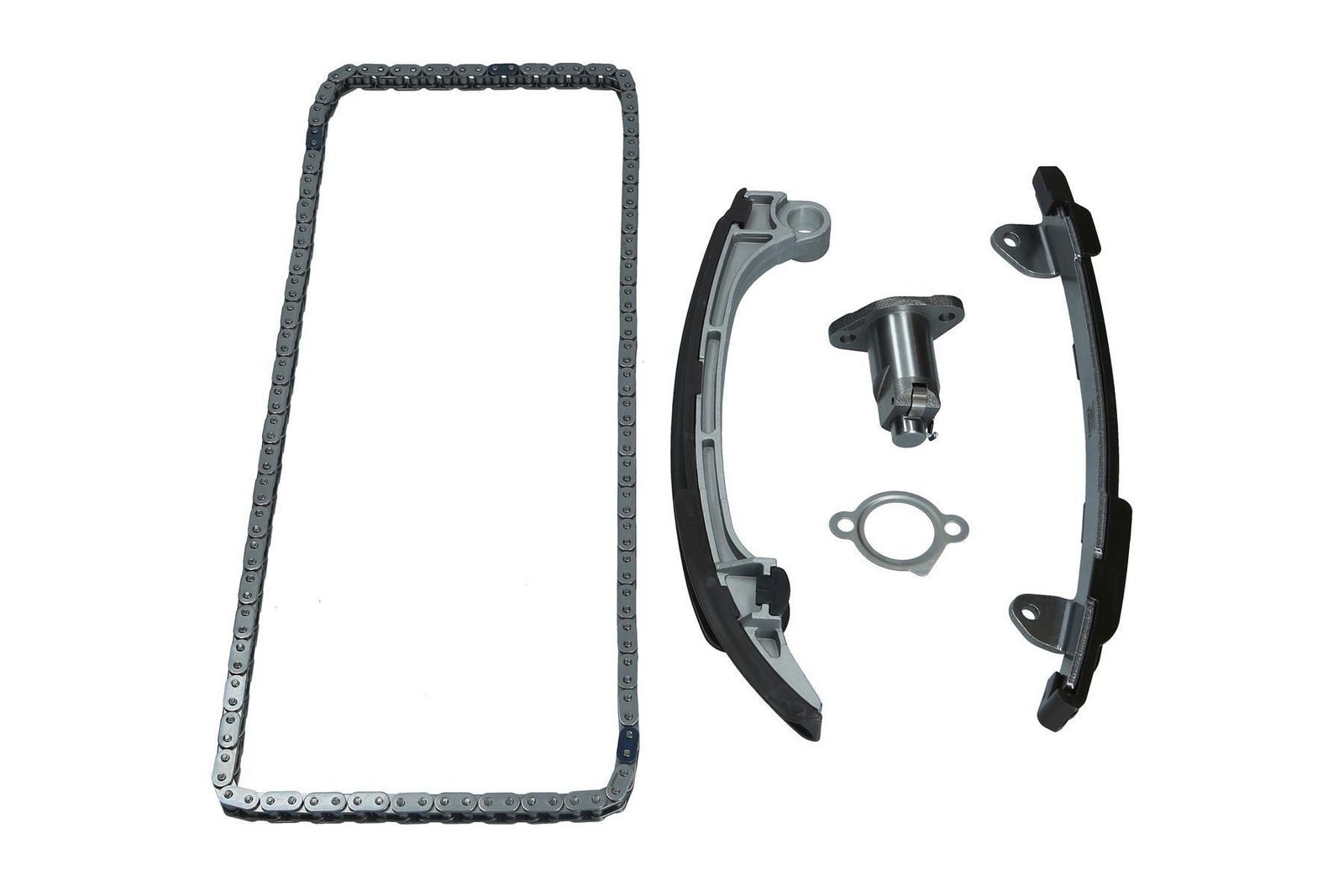 KAMOKA 7001661 Timing chain kit